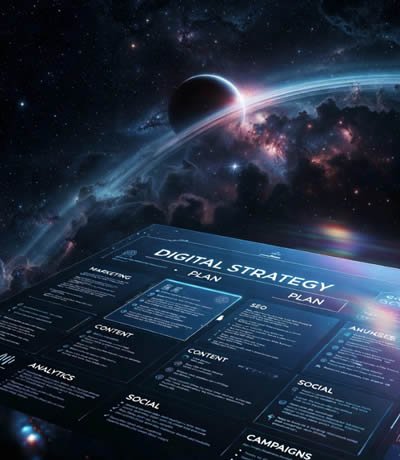 Predictive Analytics